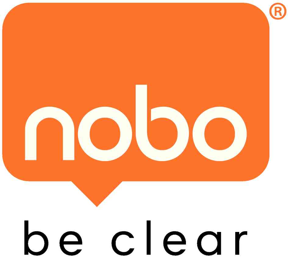 nobo