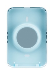 satino by wepa HYGINITY Hygienebeutelspender