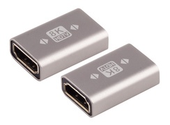 shiverpeaks BASIC-S HDMI-A Adapter, Kupplung - Kupplung