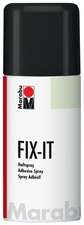 Marabu Haftspray "Fix-it", 150 ml Dose