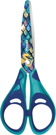 Maped Bastelschere DRAGON, rund, 130 mm