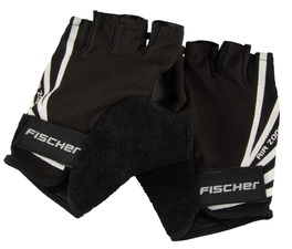 FISCHER Fahrrad-Handschuhe "Sport", Größe: L/XL