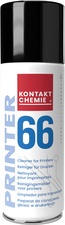 KONTAKT CHEMIE PRINTER 66 Druckerreiniger, 200 ml