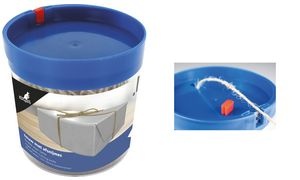 kangaro Verpackungskordel-Spender, Länge Kordel: 50 m