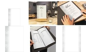 sigel Design-Papier "Industrial", DIN A4, 90 g/qm