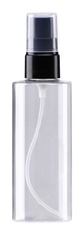 Marabu Sprayer - Leerflasche mit Zerstäuber, 100 ml