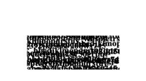 trodat Datenschutzstempel Printy 4912, eco-schwarz