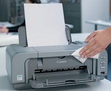 DURABLE Oberflächen-Reinigungstücher SUPERCLEAN 50, 50 Stück