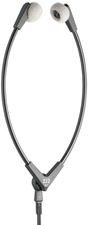 PHILIPS Stethoskop-Kopfhörer ACC0233