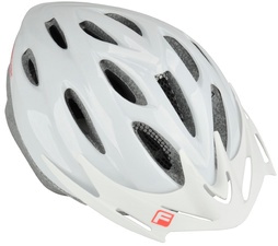 FISCHER Fahrrad-Helm "Aruna", Größe: S/M