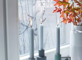 tesa INSULATION Fensterisolierfolie, 4,0 m x 1,5 m