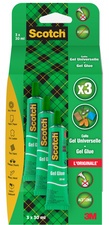 Scotch Alleskleber "L'Originale", 30 ml