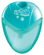 Maped Spitzdose i-gloo, farbig sortiert, für Rechtshänder