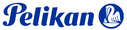 Pelikan