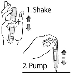 sigel Kreidemarker M, Keilspitze: 1 - 5 mm, weiß