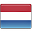 netherlands-icon