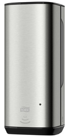 TORK Sensor-Seifenspender IMAGE LINE, Edelstahl