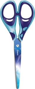 Maped Schere ARCTIC, spitz, 160 mm