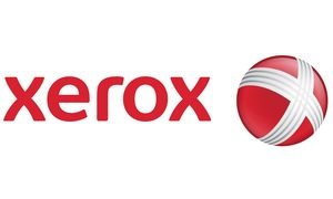 XEROX Toner für XEROX WorkCentre 6400, schwarz