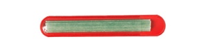 Hansa Glasfasermine, Durchmesser: 7 mm x 105 mm