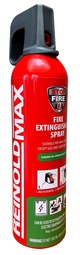 REINOLD MAX Feuerlösch-Spray "STOP FIRE LITHIUM", 750 g