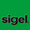 sigel