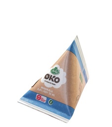 Arla BIO Milch-Portion 0,4% Fett, im Displaykarton