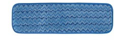 Rubbermaid Bodenreinigungssystem Pulse, Flachmoppset