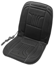 cartrend KFZ-Sitzheizung "Carbon Basic", 2 Heizstufen