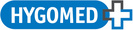 HYGOMED