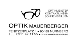 trodat Textstempel Professional 4.0 5204, 6-zeilig