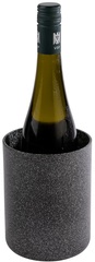 APS Dressingtopf / Flaschenkühler FROSTFIRE, 1,5 Liter