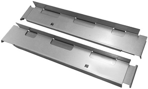 DIGITUS 19" USV-Montage-Kit für 19" Netzwerk/Serverschränke