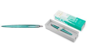 PARKER Druckkugelschreiber JOTTER Special Edition Miami