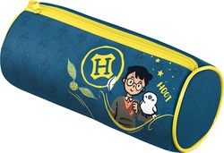 Maped Schlamper-Rolle "KIDS" HARRY POTTER, blau