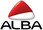 ALBA