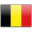 belgium-icon