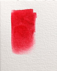 Clairefontaine Aquarellblock FONTAINE, feinkörnig, DIN A3