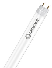 LEDVANCE LED-Röhre T8 UN, 15 Watt, G13 (840)