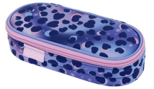 herlitz Schlamper-Etui "Wild Cat"