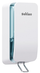 satino by wepa HYGINITY Pump-Seifenspender 1000