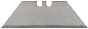 WEDO Trapez-Ersatzklinge für Safety-Cutter MetDetec 811
