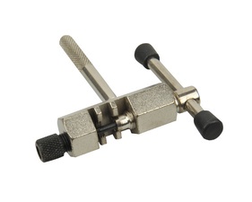 FISCHER Kettennietdrücker, für alle gängigen Fahrradketten