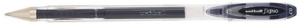 uni-ball Gel-Tintenroller SIGNO (UM-120), blau