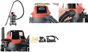 BRÜDER MANNESMANN Ersatz-Akku für M12755, 20 Volt, 2 Ah