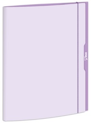 RNK Verlag Zeichnungsmappe Pastell, Karton, A3, cool mint