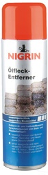 NIGRIN Ölfleck-Entferner, 500 ml