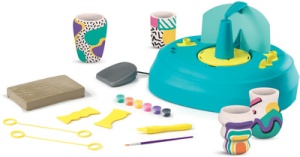 Maped Creativ Töpferset, im Karton