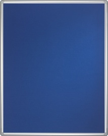 FRANKEN Adapterset für Stellwandtafel PRO