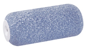 WESTEX Großflächenwalze BLUE LINE, 180 mm, blau